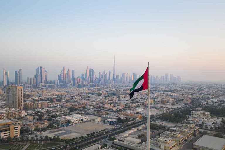 dubai-uae-flag