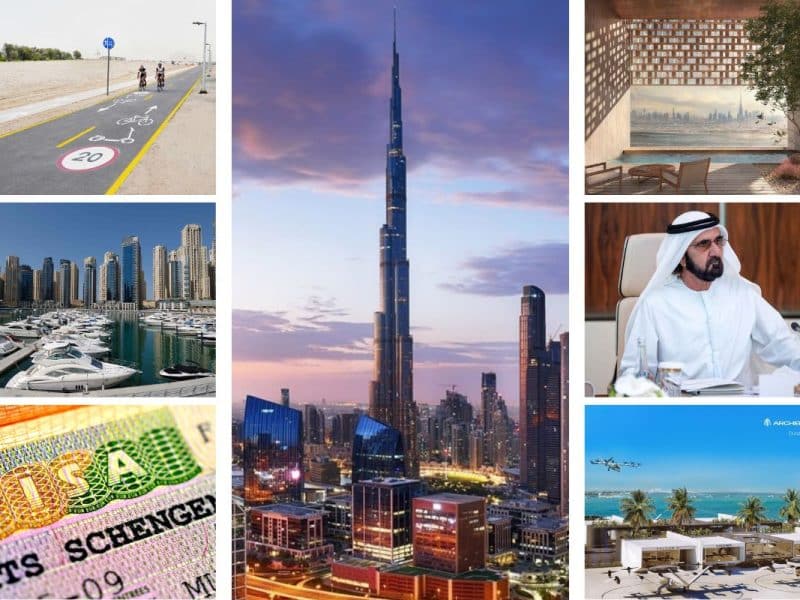 UAE Ramadan Eid Saudi visa Schengen real estate