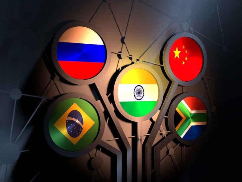 BRICS