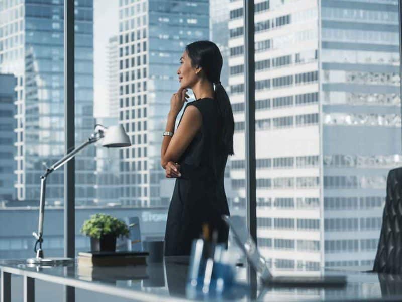 Institute of Chartered Accountants in England and Wales (ICAEW)