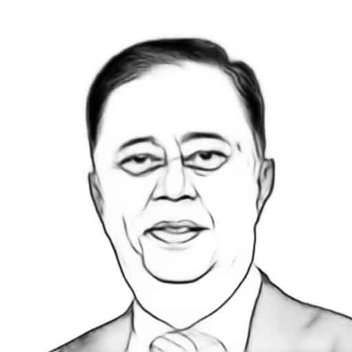 Yogesh Mehta