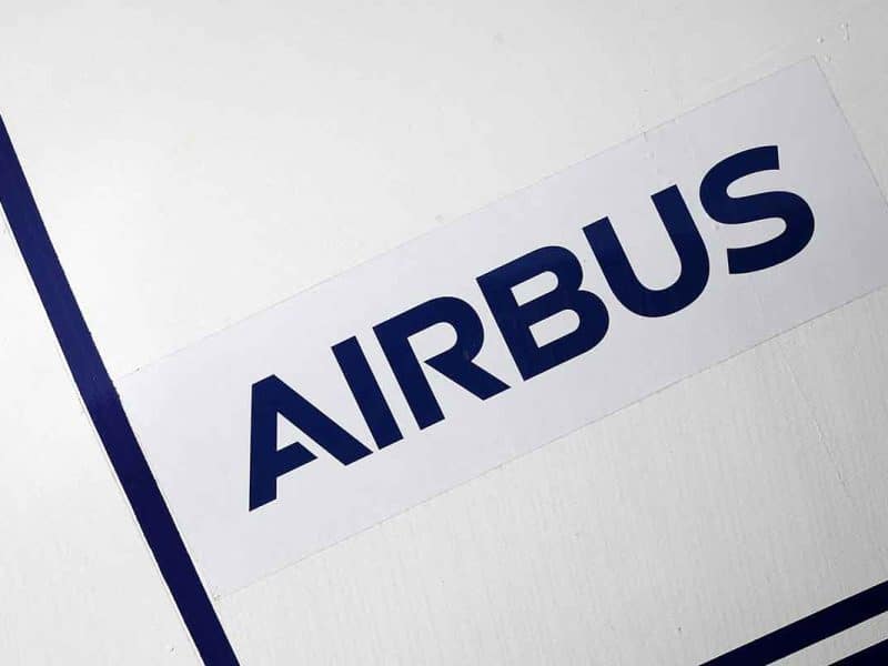 Mahindra Aerostructures