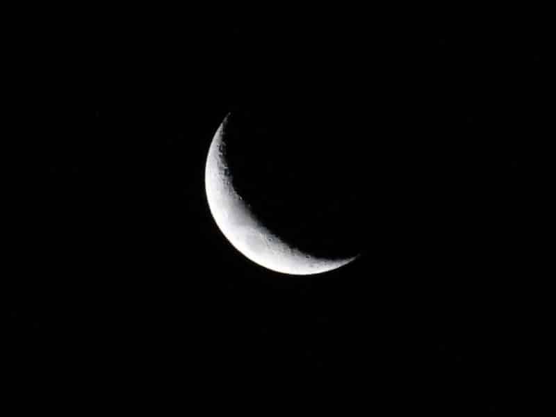 Eid-Al-Fitr-UAE-2024 UAE Eid Al Adha 2025 moon-sighting