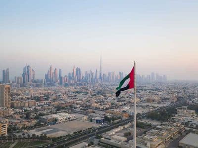 uae Dubai