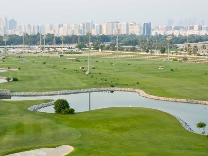 uae gulf youth games
