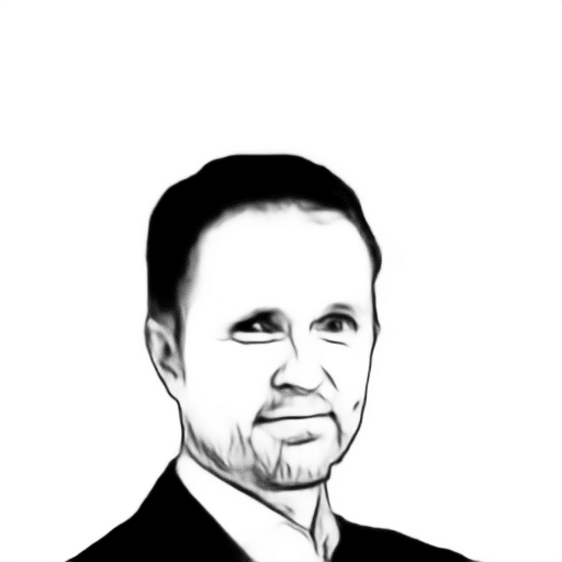 Bogdan Gogulan