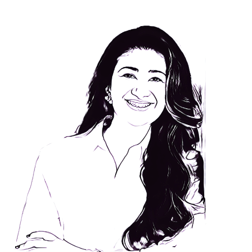 Shereen Tawfiq