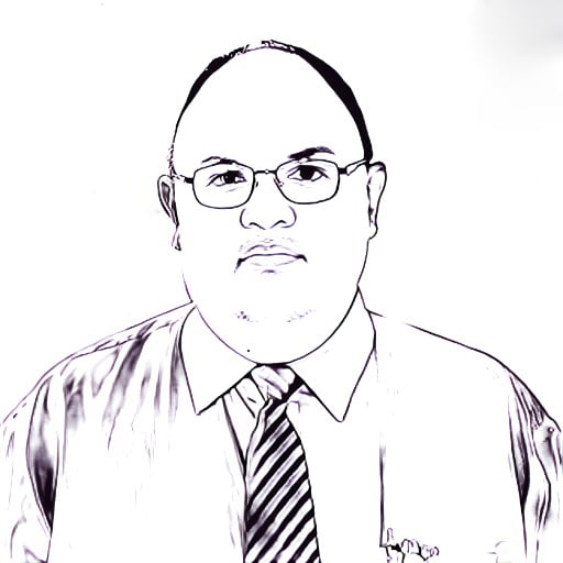 Otto Acuna