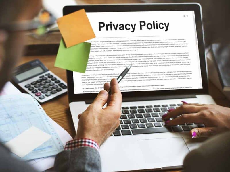 privacy-policy