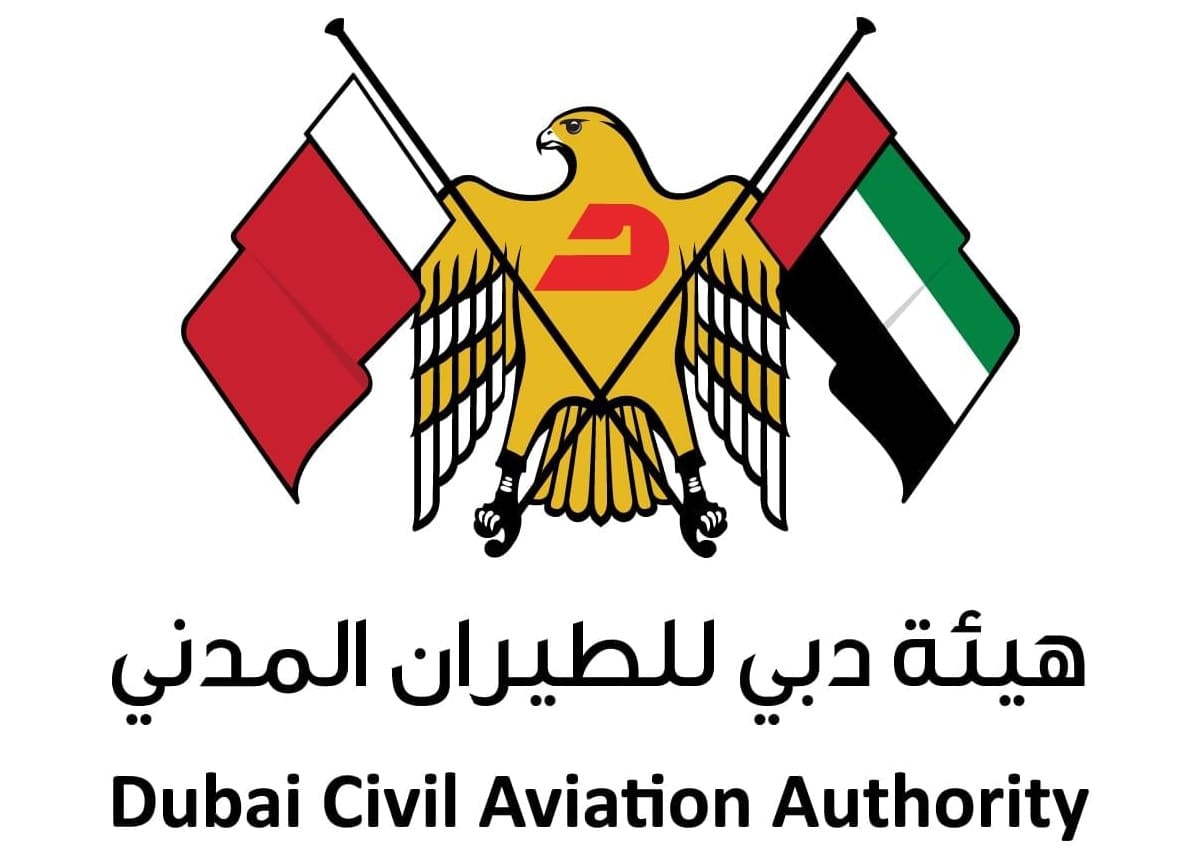 Dubai Civil Aviation Authority