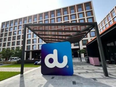 du telecom