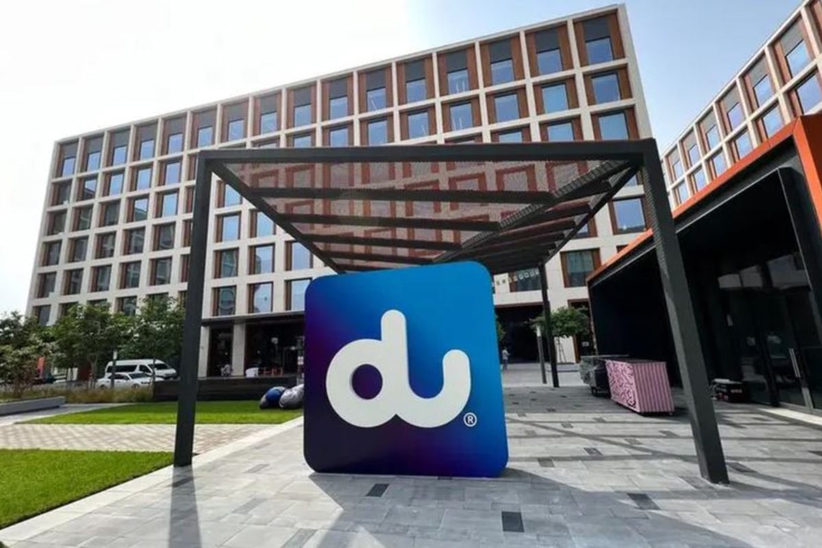 Subsidiary Ruba Rubs to sell 342mn du shares at the second meeting