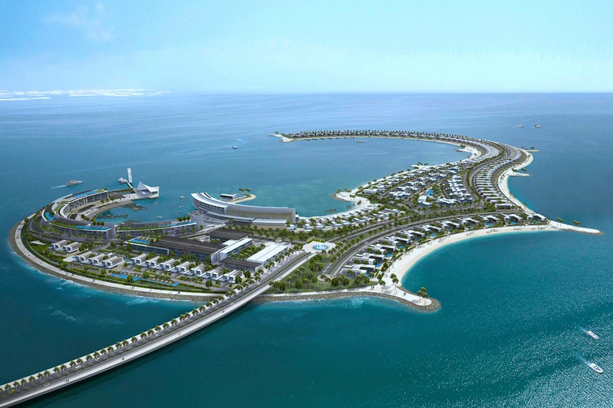Most valuable rental deals in Dubai