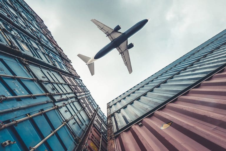 Sustainable Aviation Fuels