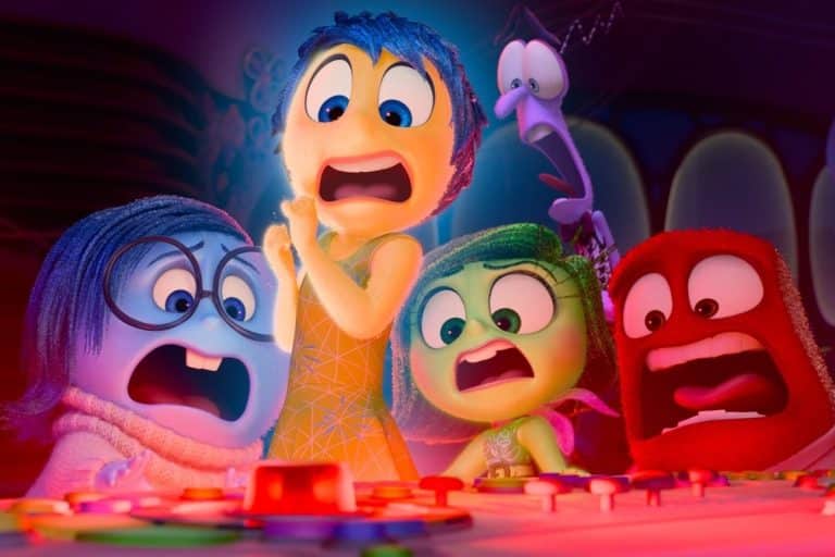 inside out 2 arabic disney saudi arabia