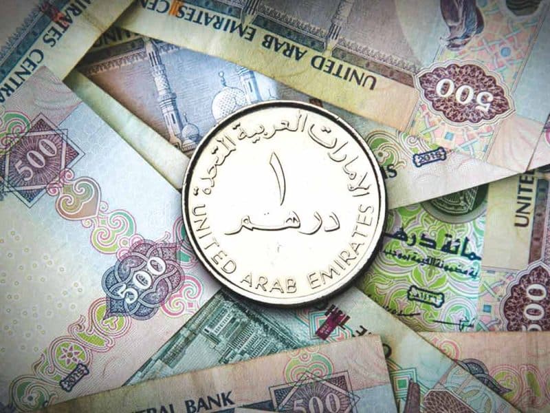 UAE GDP hits $484bn in 2024 with strong non-oil growth as transport, construction and finance lead surge