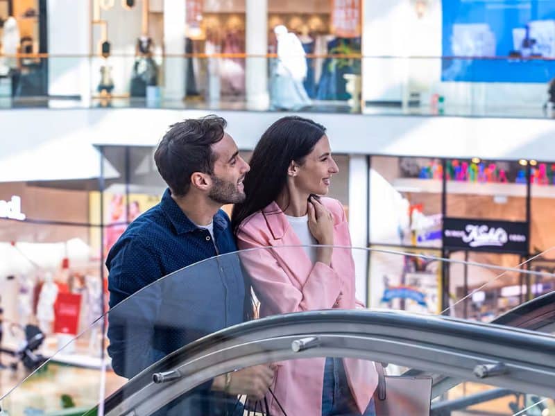 Dubai Summer Surprises (DSS) 2024