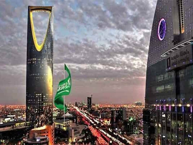 Saudi Arabia Esports World Cup 2024 visa tickets tax