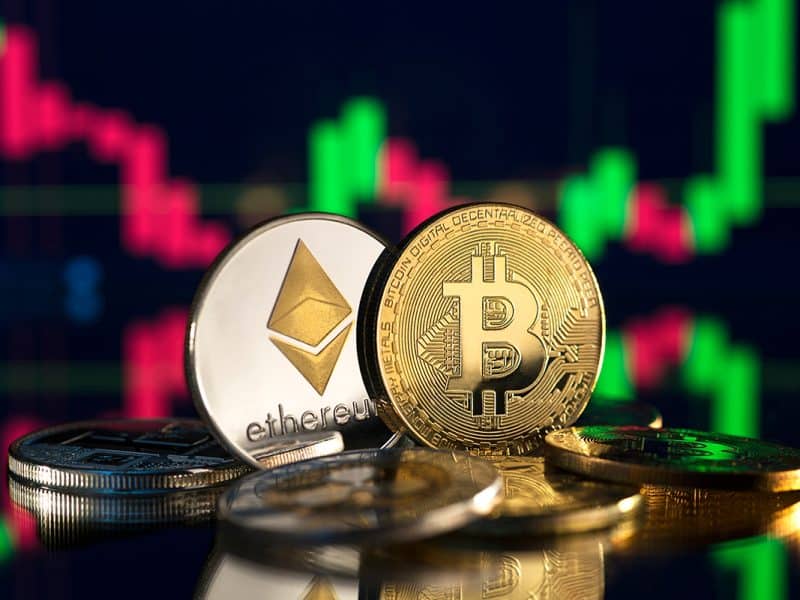 Bitget