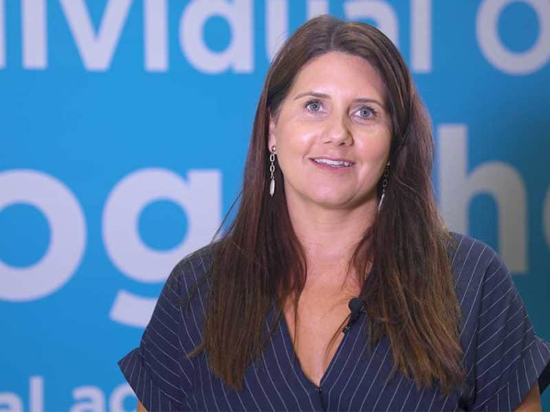 diversity and inclusion in healthcare industry