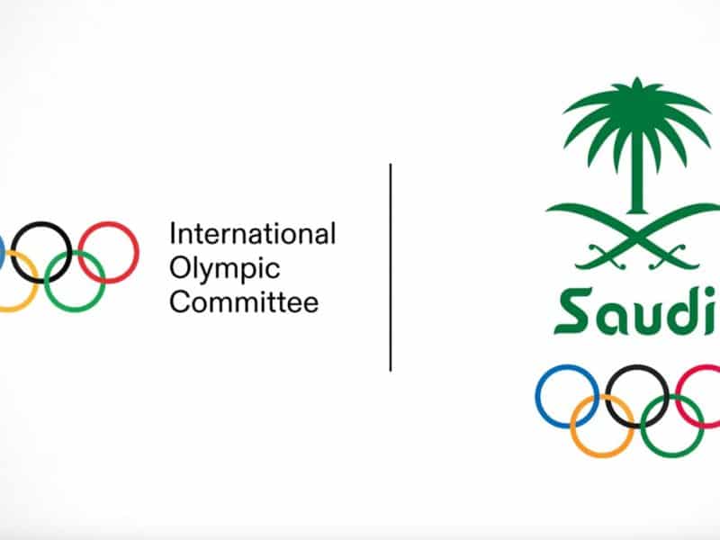 Saudi Olympic Esports Games 2025