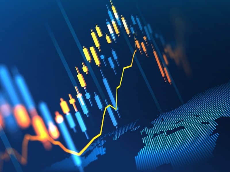 UAE retail investors choose AI over Big Tech; Pharma loses momentum
