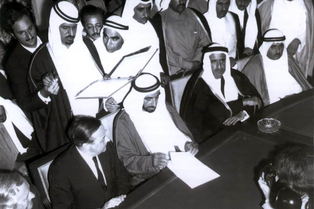 UAE-Union-Pledge-Day