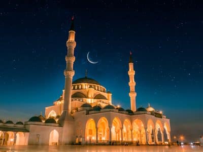 UAE Ramadan 2026, Eid Al Fitr, Eid Al Adha