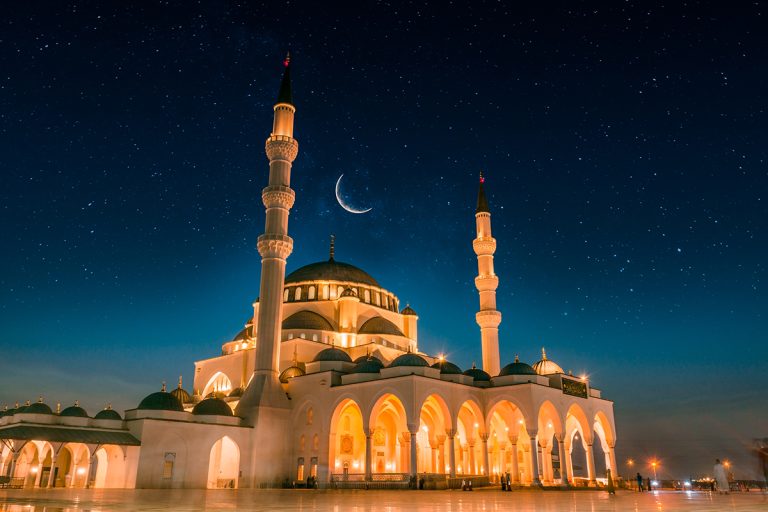 UAE Ramadan 2026, Eid Al Fitr, Eid Al Adha