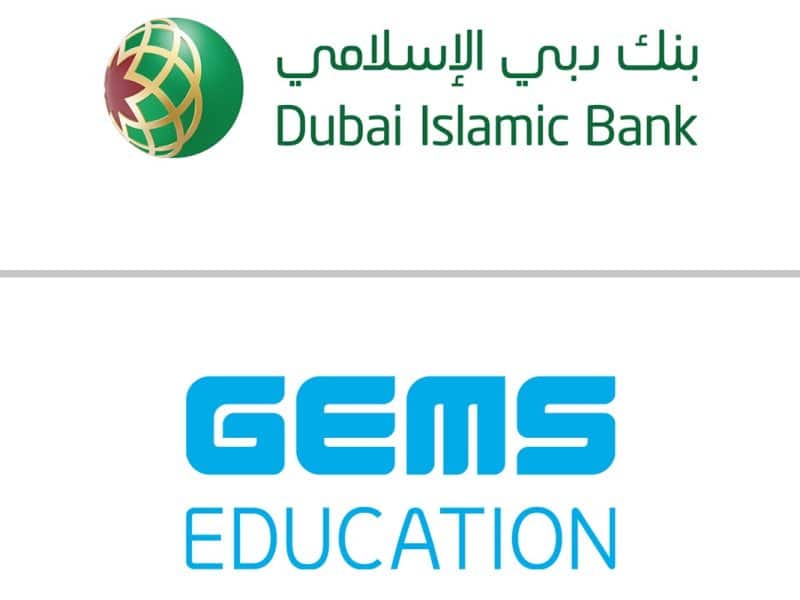 GEMS Education