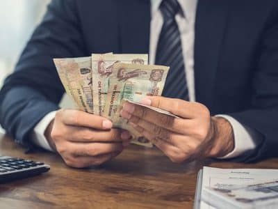 UAE Investors Likely to Invest in Future IPOs National Bonds