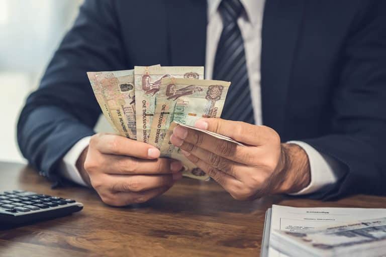 UAE Investors Likely to Invest in Future IPOs National Bonds