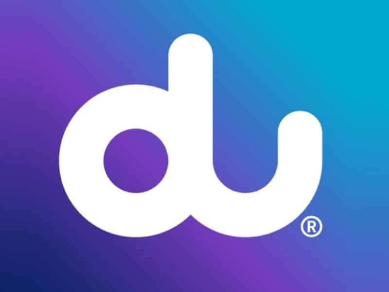 du telecommunication