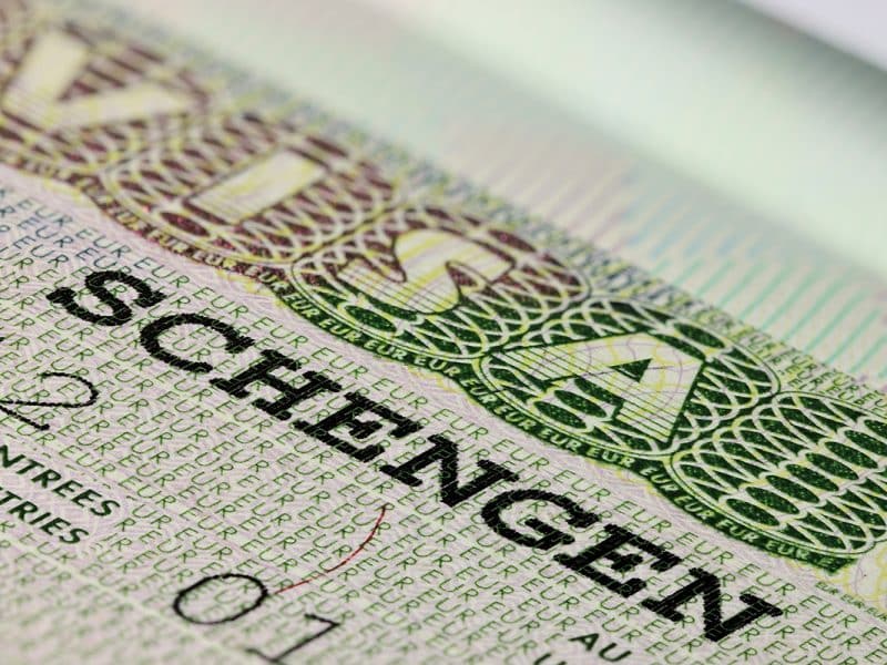 UAE travellers face Schengen Visa delays amid surge in demand