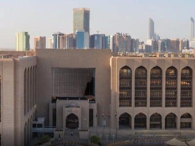 Central-Bank-of-the-UAE-CBUAE