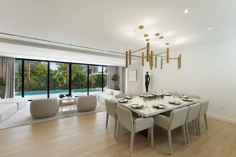 Unique Properties is expanding its services to meet the growing demand for secondary market properties