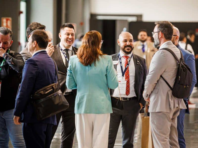 BNI TERRA BNI UAE BNI South Dubai