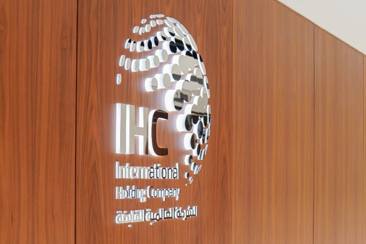 Rorix Holdings to expand partnerships in UAE and global markets