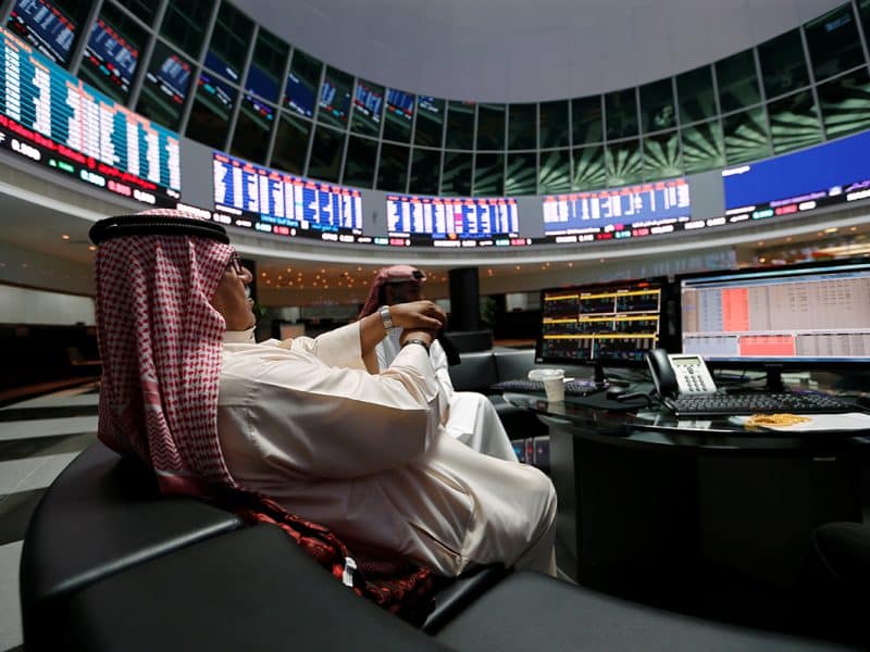 MENA’s Rhinos are listing faster and meeting funding gaps