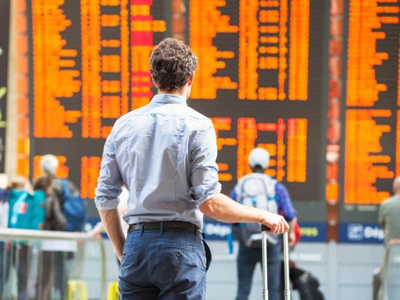 Travel Insurance Demand Spikes by 182% in UAE as Safety-Conscious Travelers Drive Growth Middle East