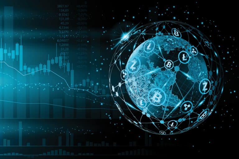 Ranking the Top 10 Crypto Unicorns by Valuation in 2024