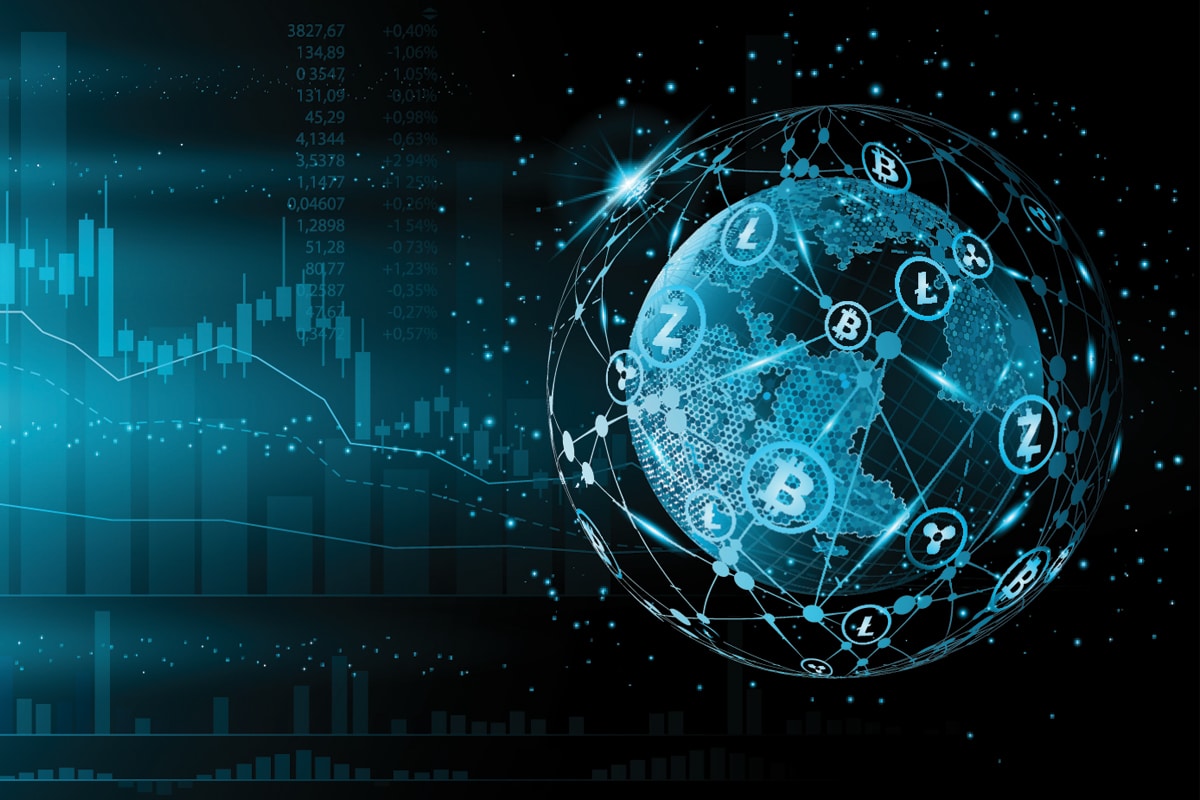 Ranking the Top 10 Crypto Unicorns by Valuation in 2024