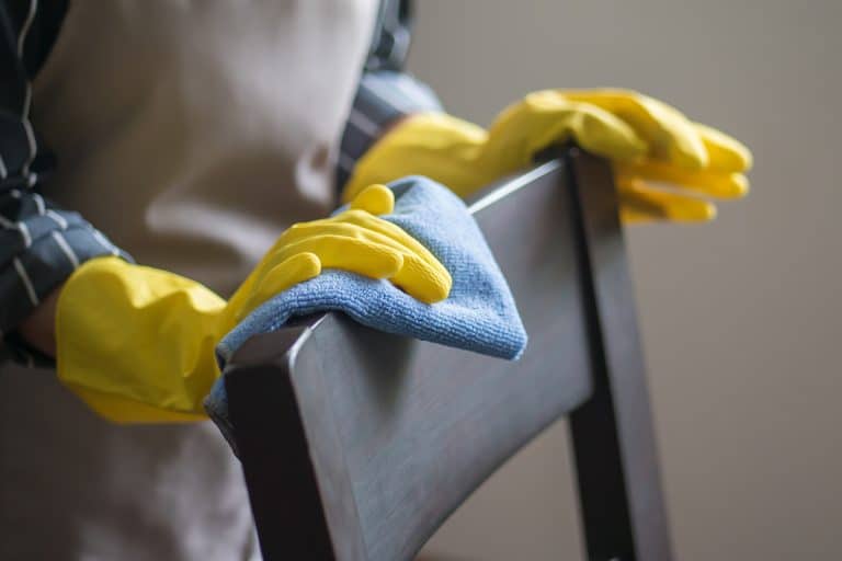 Latest Domestic Worker Law Amendments in UAE
