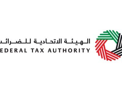 UAE Federal Tax Authority