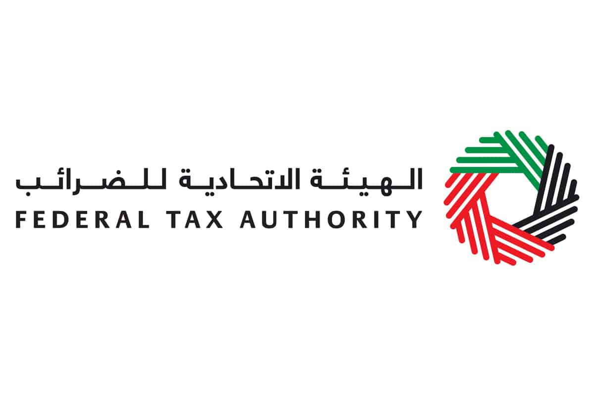 Uae Tax Authority Aress $ 872MN VAT REFUGUBUS IN AN ENGLISH EVENTS Uae Tax Authority Aress $ 872MN VAT REFUGUBUS IN AN ENGLISH EVENTS
