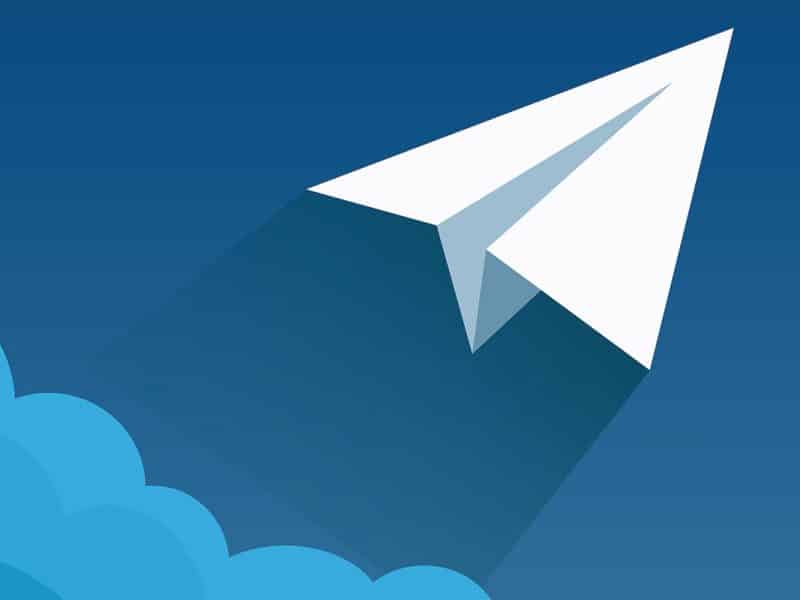 India Intensifies Scrutiny of Telegram After NEET Paper Leak