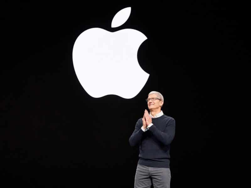 Apple iPhone 16 launch date