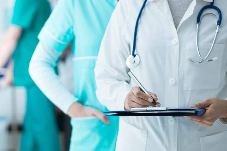 UAE healthcare shines in GCC, surpassing US and Europe