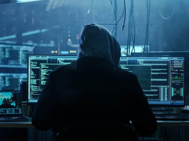 Researchers Issue Warning on Advanced 'Voldemort' Malware Targeting Various Industries