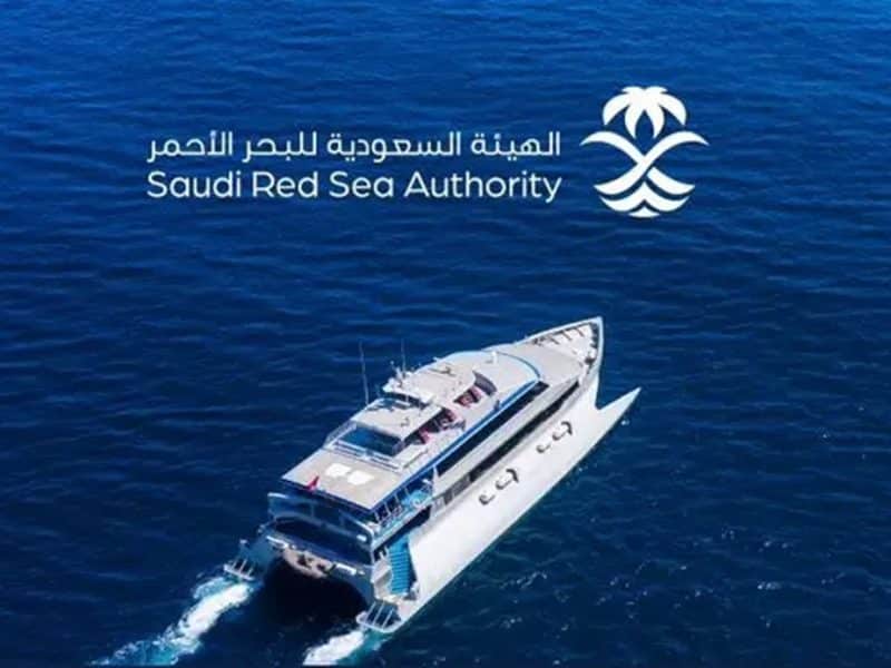 saudi yachts